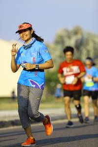 BIB: 6133
                            <button type="button" onclick="openModal(3259805)" class="btn btn-primary btn-sm float-right btn-popup" data-toggle="modal" data-target=".modal-high-quality">
                        <i class="fas fa-shopping-cart"></i> Add to Cart
                    </button>
                                            <button type="button" onclick="isThisMe(3259805, true)" class="btn btn-success btn-sm float-right btn-popup btn-isme hidden" data-toggle="tooltip" data-placement="bottom" title="นี่คือรูปของคุณใช่ไหม คลิกที่นี่เพื่อเอาเข้าอัลบั้ม">
                        <i class="fas fa-plus"></i> Add to album
                    </button>
                    <button type="button" onclick="isThisMe(3259805, false)" class="btn btn-warning btn-sm float-right btn-popup btn-isnotme hidden">
                        <i class="fas fa-ban"></i> Remove from album
                    </button>