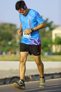 BIB: 6563
                            <button type="button" onclick="openModal(3260042)" class="btn btn-primary btn-sm float-right btn-popup" data-toggle="modal" data-target=".modal-high-quality">
                        <i class="fas fa-shopping-cart"></i> Add to Cart
                    </button>
                                            <button type="button" onclick="isThisMe(3260042, true)" class="btn btn-success btn-sm float-right btn-popup btn-isme hidden" data-toggle="tooltip" data-placement="bottom" title="นี่คือรูปของคุณใช่ไหม คลิกที่นี่เพื่อเอาเข้าอัลบั้ม">
                        <i class="fas fa-plus"></i> Add to album
                    </button>
                    <button type="button" onclick="isThisMe(3260042, false)" class="btn btn-warning btn-sm float-right btn-popup btn-isnotme hidden">
                        <i class="fas fa-ban"></i> Remove from album
                    </button>