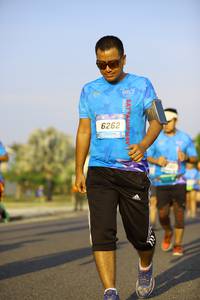 BIB: 6262
                            <button type="button" onclick="openModal(3261269)" class="btn btn-primary btn-sm float-right btn-popup" data-toggle="modal" data-target=".modal-high-quality">
                        <i class="fas fa-shopping-cart"></i> Add to Cart
                    </button>
                                            <button type="button" onclick="isThisMe(3261269, true)" class="btn btn-success btn-sm float-right btn-popup btn-isme hidden" data-toggle="tooltip" data-placement="bottom" title="นี่คือรูปของคุณใช่ไหม คลิกที่นี่เพื่อเอาเข้าอัลบั้ม">
                        <i class="fas fa-plus"></i> Add to album
                    </button>
                    <button type="button" onclick="isThisMe(3261269, false)" class="btn btn-warning btn-sm float-right btn-popup btn-isnotme hidden">
                        <i class="fas fa-ban"></i> Remove from album
                    </button>