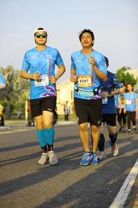 BIB: 812, 8387
                            <button type="button" onclick="openModal(3263498)" class="btn btn-primary btn-sm float-right btn-popup" data-toggle="modal" data-target=".modal-high-quality">
                        <i class="fas fa-shopping-cart"></i> Add to Cart
                    </button>
                                            <button type="button" onclick="isThisMe(3263498, true)" class="btn btn-success btn-sm float-right btn-popup btn-isme hidden" data-toggle="tooltip" data-placement="bottom" title="นี่คือรูปของคุณใช่ไหม คลิกที่นี่เพื่อเอาเข้าอัลบั้ม">
                        <i class="fas fa-plus"></i> Add to album
                    </button>
                    <button type="button" onclick="isThisMe(3263498, false)" class="btn btn-warning btn-sm float-right btn-popup btn-isnotme hidden">
                        <i class="fas fa-ban"></i> Remove from album
                    </button>