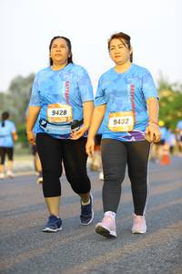 BIB: 9428, 9432
                            <button type="button" onclick="openModal(3278418)" class="btn btn-primary btn-sm float-right btn-popup" data-toggle="modal" data-target=".modal-high-quality">
                        <i class="fas fa-shopping-cart"></i> Add to Cart
                    </button>
                                            <button type="button" onclick="isThisMe(3278418, true)" class="btn btn-success btn-sm float-right btn-popup btn-isme hidden" data-toggle="tooltip" data-placement="bottom" title="นี่คือรูปของคุณใช่ไหม คลิกที่นี่เพื่อเอาเข้าอัลบั้ม">
                        <i class="fas fa-plus"></i> Add to album
                    </button>
                    <button type="button" onclick="isThisMe(3278418, false)" class="btn btn-warning btn-sm float-right btn-popup btn-isnotme hidden">
                        <i class="fas fa-ban"></i> Remove from album
                    </button>