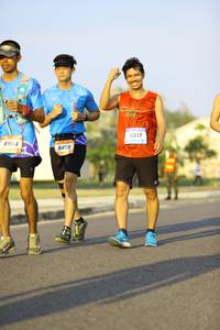 BIB: 201, 6317, 8964, 8450, 
                            <button type="button" onclick="openModal(3262410)" class="btn btn-primary btn-sm float-right btn-popup" data-toggle="modal" data-target=".modal-high-quality">
                        <i class="fas fa-shopping-cart"></i> Add to Cart
                    </button>
                                            <button type="button" onclick="isThisMe(3262410, true)" class="btn btn-success btn-sm float-right btn-popup btn-isme hidden" data-toggle="tooltip" data-placement="bottom" title="นี่คือรูปของคุณใช่ไหม คลิกที่นี่เพื่อเอาเข้าอัลบั้ม">
                        <i class="fas fa-plus"></i> Add to album
                    </button>
                    <button type="button" onclick="isThisMe(3262410, false)" class="btn btn-warning btn-sm float-right btn-popup btn-isnotme hidden">
                        <i class="fas fa-ban"></i> Remove from album
                    </button>