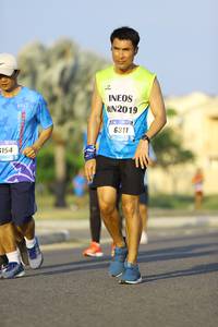 BIB: 2019, 6311, 154
                            <button type="button" onclick="openModal(3260186)" class="btn btn-primary btn-sm float-right btn-popup" data-toggle="modal" data-target=".modal-high-quality">
                        <i class="fas fa-shopping-cart"></i> Add to Cart
                    </button>
                                            <button type="button" onclick="isThisMe(3260186, true)" class="btn btn-success btn-sm float-right btn-popup btn-isme hidden" data-toggle="tooltip" data-placement="bottom" title="นี่คือรูปของคุณใช่ไหม คลิกที่นี่เพื่อเอาเข้าอัลบั้ม">
                        <i class="fas fa-plus"></i> Add to album
                    </button>
                    <button type="button" onclick="isThisMe(3260186, false)" class="btn btn-warning btn-sm float-right btn-popup btn-isnotme hidden">
                        <i class="fas fa-ban"></i> Remove from album
                    </button>