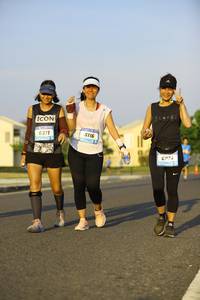 BIB: 6371, 6116
                            <button type="button" onclick="openModal(3262333)" class="btn btn-primary btn-sm float-right btn-popup" data-toggle="modal" data-target=".modal-high-quality">
                        <i class="fas fa-shopping-cart"></i> Add to Cart
                    </button>
                                            <button type="button" onclick="isThisMe(3262333, true)" class="btn btn-success btn-sm float-right btn-popup btn-isme hidden" data-toggle="tooltip" data-placement="bottom" title="นี่คือรูปของคุณใช่ไหม คลิกที่นี่เพื่อเอาเข้าอัลบั้ม">
                        <i class="fas fa-plus"></i> Add to album
                    </button>
                    <button type="button" onclick="isThisMe(3262333, false)" class="btn btn-warning btn-sm float-right btn-popup btn-isnotme hidden">
                        <i class="fas fa-ban"></i> Remove from album
                    </button>