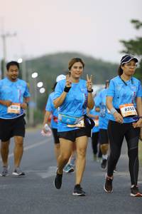 BIB: 8358, 8359
                            <button type="button" onclick="openModal(3285282)" class="btn btn-primary btn-sm float-right btn-popup" data-toggle="modal" data-target=".modal-high-quality">
                        <i class="fas fa-shopping-cart"></i> Add to Cart
                    </button>
                                            <button type="button" onclick="isThisMe(3285282, true)" class="btn btn-success btn-sm float-right btn-popup btn-isme hidden" data-toggle="tooltip" data-placement="bottom" title="นี่คือรูปของคุณใช่ไหม คลิกที่นี่เพื่อเอาเข้าอัลบั้ม">
                        <i class="fas fa-plus"></i> Add to album
                    </button>
                    <button type="button" onclick="isThisMe(3285282, false)" class="btn btn-warning btn-sm float-right btn-popup btn-isnotme hidden">
                        <i class="fas fa-ban"></i> Remove from album
                    </button>