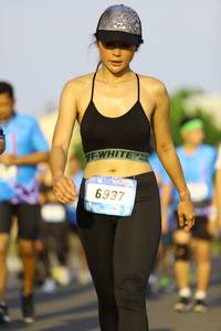 BIB: 6937
                            <button type="button" onclick="openModal(3260917)" class="btn btn-primary btn-sm float-right btn-popup" data-toggle="modal" data-target=".modal-high-quality">
                        <i class="fas fa-shopping-cart"></i> Add to Cart
                    </button>
                                            <button type="button" onclick="isThisMe(3260917, true)" class="btn btn-success btn-sm float-right btn-popup btn-isme hidden" data-toggle="tooltip" data-placement="bottom" title="นี่คือรูปของคุณใช่ไหม คลิกที่นี่เพื่อเอาเข้าอัลบั้ม">
                        <i class="fas fa-plus"></i> Add to album
                    </button>
                    <button type="button" onclick="isThisMe(3260917, false)" class="btn btn-warning btn-sm float-right btn-popup btn-isnotme hidden">
                        <i class="fas fa-ban"></i> Remove from album
                    </button>