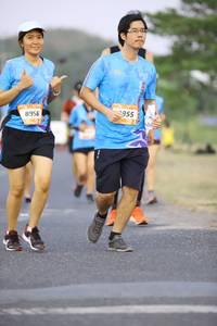 BIB: 955, 8956
                            <button type="button" onclick="openModal(3286742)" class="btn btn-primary btn-sm float-right btn-popup" data-toggle="modal" data-target=".modal-high-quality">
                        <i class="fas fa-shopping-cart"></i> Add to Cart
                    </button>
                                            <button type="button" onclick="isThisMe(3286742, true)" class="btn btn-success btn-sm float-right btn-popup btn-isme hidden" data-toggle="tooltip" data-placement="bottom" title="นี่คือรูปของคุณใช่ไหม คลิกที่นี่เพื่อเอาเข้าอัลบั้ม">
                        <i class="fas fa-plus"></i> Add to album
                    </button>
                    <button type="button" onclick="isThisMe(3286742, false)" class="btn btn-warning btn-sm float-right btn-popup btn-isnotme hidden">
                        <i class="fas fa-ban"></i> Remove from album
                    </button>