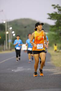 BIB: 6719
                            <button type="button" onclick="openModal(3287291)" class="btn btn-primary btn-sm float-right btn-popup" data-toggle="modal" data-target=".modal-high-quality">
                        <i class="fas fa-shopping-cart"></i> Add to Cart
                    </button>
                                            <button type="button" onclick="isThisMe(3287291, true)" class="btn btn-success btn-sm float-right btn-popup btn-isme hidden" data-toggle="tooltip" data-placement="bottom" title="นี่คือรูปของคุณใช่ไหม คลิกที่นี่เพื่อเอาเข้าอัลบั้ม">
                        <i class="fas fa-plus"></i> Add to album
                    </button>
                    <button type="button" onclick="isThisMe(3287291, false)" class="btn btn-warning btn-sm float-right btn-popup btn-isnotme hidden">
                        <i class="fas fa-ban"></i> Remove from album
                    </button>