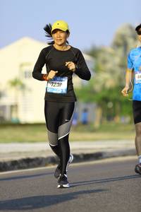 BIB: 7230
                            <button type="button" onclick="openModal(3259766)" class="btn btn-primary btn-sm float-right btn-popup" data-toggle="modal" data-target=".modal-high-quality">
                        <i class="fas fa-shopping-cart"></i> Add to Cart
                    </button>
                                            <button type="button" onclick="isThisMe(3259766, true)" class="btn btn-success btn-sm float-right btn-popup btn-isme hidden" data-toggle="tooltip" data-placement="bottom" title="นี่คือรูปของคุณใช่ไหม คลิกที่นี่เพื่อเอาเข้าอัลบั้ม">
                        <i class="fas fa-plus"></i> Add to album
                    </button>
                    <button type="button" onclick="isThisMe(3259766, false)" class="btn btn-warning btn-sm float-right btn-popup btn-isnotme hidden">
                        <i class="fas fa-ban"></i> Remove from album
                    </button>