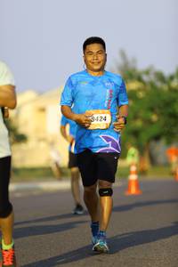 BIB: 424, 9424
                            <button type="button" onclick="openModal(3262706)" class="btn btn-primary btn-sm float-right btn-popup" data-toggle="modal" data-target=".modal-high-quality">
                        <i class="fas fa-shopping-cart"></i> Add to Cart
                    </button>
                                            <button type="button" onclick="isThisMe(3262706, true)" class="btn btn-success btn-sm float-right btn-popup btn-isme hidden" data-toggle="tooltip" data-placement="bottom" title="นี่คือรูปของคุณใช่ไหม คลิกที่นี่เพื่อเอาเข้าอัลบั้ม">
                        <i class="fas fa-plus"></i> Add to album
                    </button>
                    <button type="button" onclick="isThisMe(3262706, false)" class="btn btn-warning btn-sm float-right btn-popup btn-isnotme hidden">
                        <i class="fas fa-ban"></i> Remove from album
                    </button>