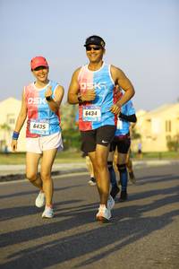 BIB: 6434, 6435
                            <button type="button" onclick="openModal(3261038)" class="btn btn-primary btn-sm float-right btn-popup" data-toggle="modal" data-target=".modal-high-quality">
                        <i class="fas fa-shopping-cart"></i> Add to Cart
                    </button>
                                            <button type="button" onclick="isThisMe(3261038, true)" class="btn btn-success btn-sm float-right btn-popup btn-isme hidden" data-toggle="tooltip" data-placement="bottom" title="นี่คือรูปของคุณใช่ไหม คลิกที่นี่เพื่อเอาเข้าอัลบั้ม">
                        <i class="fas fa-plus"></i> Add to album
                    </button>
                    <button type="button" onclick="isThisMe(3261038, false)" class="btn btn-warning btn-sm float-right btn-popup btn-isnotme hidden">
                        <i class="fas fa-ban"></i> Remove from album
                    </button>