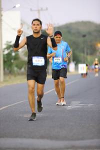 BIB: 6123
                            <button type="button" onclick="openModal(3286999)" class="btn btn-primary btn-sm float-right btn-popup" data-toggle="modal" data-target=".modal-high-quality">
                        <i class="fas fa-shopping-cart"></i> Add to Cart
                    </button>
                                            <button type="button" onclick="isThisMe(3286999, true)" class="btn btn-success btn-sm float-right btn-popup btn-isme hidden" data-toggle="tooltip" data-placement="bottom" title="นี่คือรูปของคุณใช่ไหม คลิกที่นี่เพื่อเอาเข้าอัลบั้ม">
                        <i class="fas fa-plus"></i> Add to album
                    </button>
                    <button type="button" onclick="isThisMe(3286999, false)" class="btn btn-warning btn-sm float-right btn-popup btn-isnotme hidden">
                        <i class="fas fa-ban"></i> Remove from album
                    </button>