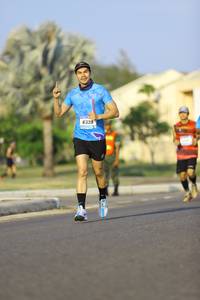 BIB: 6339
                            <button type="button" onclick="openModal(3258696)" class="btn btn-primary btn-sm float-right btn-popup" data-toggle="modal" data-target=".modal-high-quality">
                        <i class="fas fa-shopping-cart"></i> Add to Cart
                    </button>
                                            <button type="button" onclick="isThisMe(3258696, true)" class="btn btn-success btn-sm float-right btn-popup btn-isme hidden" data-toggle="tooltip" data-placement="bottom" title="นี่คือรูปของคุณใช่ไหม คลิกที่นี่เพื่อเอาเข้าอัลบั้ม">
                        <i class="fas fa-plus"></i> Add to album
                    </button>
                    <button type="button" onclick="isThisMe(3258696, false)" class="btn btn-warning btn-sm float-right btn-popup btn-isnotme hidden">
                        <i class="fas fa-ban"></i> Remove from album
                    </button>