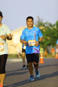 BIB: 9424
                            <button type="button" onclick="openModal(3262683)" class="btn btn-primary btn-sm float-right btn-popup" data-toggle="modal" data-target=".modal-high-quality">
                        <i class="fas fa-shopping-cart"></i> Add to Cart
                    </button>
                                            <button type="button" onclick="isThisMe(3262683, true)" class="btn btn-success btn-sm float-right btn-popup btn-isme hidden" data-toggle="tooltip" data-placement="bottom" title="นี่คือรูปของคุณใช่ไหม คลิกที่นี่เพื่อเอาเข้าอัลบั้ม">
                        <i class="fas fa-plus"></i> Add to album
                    </button>
                    <button type="button" onclick="isThisMe(3262683, false)" class="btn btn-warning btn-sm float-right btn-popup btn-isnotme hidden">
                        <i class="fas fa-ban"></i> Remove from album
                    </button>