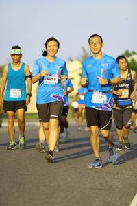 BIB: 723, 6155
                            <button type="button" onclick="openModal(3262248)" class="btn btn-primary btn-sm float-right btn-popup" data-toggle="modal" data-target=".modal-high-quality">
                        <i class="fas fa-shopping-cart"></i> Add to Cart
                    </button>
                                            <button type="button" onclick="isThisMe(3262248, true)" class="btn btn-success btn-sm float-right btn-popup btn-isme hidden" data-toggle="tooltip" data-placement="bottom" title="นี่คือรูปของคุณใช่ไหม คลิกที่นี่เพื่อเอาเข้าอัลบั้ม">
                        <i class="fas fa-plus"></i> Add to album
                    </button>
                    <button type="button" onclick="isThisMe(3262248, false)" class="btn btn-warning btn-sm float-right btn-popup btn-isnotme hidden">
                        <i class="fas fa-ban"></i> Remove from album
                    </button>