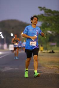 BIB: 6242
                            <button type="button" onclick="openModal(3289253)" class="btn btn-primary btn-sm float-right btn-popup" data-toggle="modal" data-target=".modal-high-quality">
                        <i class="fas fa-shopping-cart"></i> Add to Cart
                    </button>
                                            <button type="button" onclick="isThisMe(3289253, true)" class="btn btn-success btn-sm float-right btn-popup btn-isme hidden" data-toggle="tooltip" data-placement="bottom" title="นี่คือรูปของคุณใช่ไหม คลิกที่นี่เพื่อเอาเข้าอัลบั้ม">
                        <i class="fas fa-plus"></i> Add to album
                    </button>
                    <button type="button" onclick="isThisMe(3289253, false)" class="btn btn-warning btn-sm float-right btn-popup btn-isnotme hidden">
                        <i class="fas fa-ban"></i> Remove from album
                    </button>