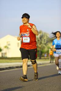 BIB: 6051
                            <button type="button" onclick="openModal(3261632)" class="btn btn-primary btn-sm float-right btn-popup" data-toggle="modal" data-target=".modal-high-quality">
                        <i class="fas fa-shopping-cart"></i> Add to Cart
                    </button>
                                            <button type="button" onclick="isThisMe(3261632, true)" class="btn btn-success btn-sm float-right btn-popup btn-isme hidden" data-toggle="tooltip" data-placement="bottom" title="นี่คือรูปของคุณใช่ไหม คลิกที่นี่เพื่อเอาเข้าอัลบั้ม">
                        <i class="fas fa-plus"></i> Add to album
                    </button>
                    <button type="button" onclick="isThisMe(3261632, false)" class="btn btn-warning btn-sm float-right btn-popup btn-isnotme hidden">
                        <i class="fas fa-ban"></i> Remove from album
                    </button>