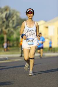 BIB: 6938
                            <button type="button" onclick="openModal(3260141)" class="btn btn-primary btn-sm float-right btn-popup" data-toggle="modal" data-target=".modal-high-quality">
                        <i class="fas fa-shopping-cart"></i> Add to Cart
                    </button>
                                            <button type="button" onclick="isThisMe(3260141, true)" class="btn btn-success btn-sm float-right btn-popup btn-isme hidden" data-toggle="tooltip" data-placement="bottom" title="นี่คือรูปของคุณใช่ไหม คลิกที่นี่เพื่อเอาเข้าอัลบั้ม">
                        <i class="fas fa-plus"></i> Add to album
                    </button>
                    <button type="button" onclick="isThisMe(3260141, false)" class="btn btn-warning btn-sm float-right btn-popup btn-isnotme hidden">
                        <i class="fas fa-ban"></i> Remove from album
                    </button>