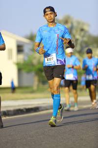 BIB: 6127
                            <button type="button" onclick="openModal(3259170)" class="btn btn-primary btn-sm float-right btn-popup" data-toggle="modal" data-target=".modal-high-quality">
                        <i class="fas fa-shopping-cart"></i> Add to Cart
                    </button>
                                            <button type="button" onclick="isThisMe(3259170, true)" class="btn btn-success btn-sm float-right btn-popup btn-isme hidden" data-toggle="tooltip" data-placement="bottom" title="นี่คือรูปของคุณใช่ไหม คลิกที่นี่เพื่อเอาเข้าอัลบั้ม">
                        <i class="fas fa-plus"></i> Add to album
                    </button>
                    <button type="button" onclick="isThisMe(3259170, false)" class="btn btn-warning btn-sm float-right btn-popup btn-isnotme hidden">
                        <i class="fas fa-ban"></i> Remove from album
                    </button>