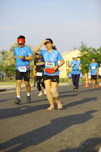 BIB: 6404, 6308
                            <button type="button" onclick="openModal(3260911)" class="btn btn-primary btn-sm float-right btn-popup" data-toggle="modal" data-target=".modal-high-quality">
                        <i class="fas fa-shopping-cart"></i> Add to Cart
                    </button>
                                            <button type="button" onclick="isThisMe(3260911, true)" class="btn btn-success btn-sm float-right btn-popup btn-isme hidden" data-toggle="tooltip" data-placement="bottom" title="นี่คือรูปของคุณใช่ไหม คลิกที่นี่เพื่อเอาเข้าอัลบั้ม">
                        <i class="fas fa-plus"></i> Add to album
                    </button>
                    <button type="button" onclick="isThisMe(3260911, false)" class="btn btn-warning btn-sm float-right btn-popup btn-isnotme hidden">
                        <i class="fas fa-ban"></i> Remove from album
                    </button>