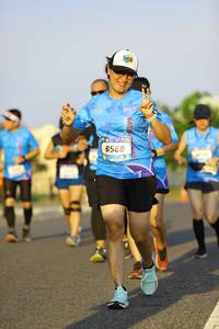 BIB: 6568
                            <button type="button" onclick="openModal(3262005)" class="btn btn-primary btn-sm float-right btn-popup" data-toggle="modal" data-target=".modal-high-quality">
                        <i class="fas fa-shopping-cart"></i> Add to Cart
                    </button>
                                            <button type="button" onclick="isThisMe(3262005, true)" class="btn btn-success btn-sm float-right btn-popup btn-isme hidden" data-toggle="tooltip" data-placement="bottom" title="นี่คือรูปของคุณใช่ไหม คลิกที่นี่เพื่อเอาเข้าอัลบั้ม">
                        <i class="fas fa-plus"></i> Add to album
                    </button>
                    <button type="button" onclick="isThisMe(3262005, false)" class="btn btn-warning btn-sm float-right btn-popup btn-isnotme hidden">
                        <i class="fas fa-ban"></i> Remove from album
                    </button>