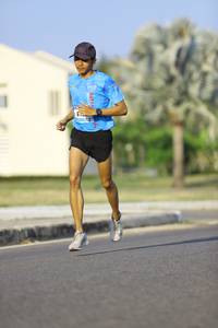 BIB: 6755
                            <button type="button" onclick="openModal(3258193)" class="btn btn-primary btn-sm float-right btn-popup" data-toggle="modal" data-target=".modal-high-quality">
                        <i class="fas fa-shopping-cart"></i> Add to Cart
                    </button>
                                            <button type="button" onclick="isThisMe(3258193, true)" class="btn btn-success btn-sm float-right btn-popup btn-isme hidden" data-toggle="tooltip" data-placement="bottom" title="นี่คือรูปของคุณใช่ไหม คลิกที่นี่เพื่อเอาเข้าอัลบั้ม">
                        <i class="fas fa-plus"></i> Add to album
                    </button>
                    <button type="button" onclick="isThisMe(3258193, false)" class="btn btn-warning btn-sm float-right btn-popup btn-isnotme hidden">
                        <i class="fas fa-ban"></i> Remove from album
                    </button>