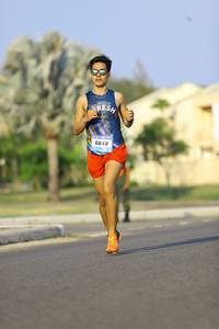 BIB: 6848
                            <button type="button" onclick="openModal(3266343)" class="btn btn-primary btn-sm float-right btn-popup" data-toggle="modal" data-target=".modal-high-quality">
                        <i class="fas fa-shopping-cart"></i> Add to Cart
                    </button>
                                            <button type="button" onclick="isThisMe(3266343, true)" class="btn btn-success btn-sm float-right btn-popup btn-isme hidden" data-toggle="tooltip" data-placement="bottom" title="นี่คือรูปของคุณใช่ไหม คลิกที่นี่เพื่อเอาเข้าอัลบั้ม">
                        <i class="fas fa-plus"></i> Add to album
                    </button>
                    <button type="button" onclick="isThisMe(3266343, false)" class="btn btn-warning btn-sm float-right btn-popup btn-isnotme hidden">
                        <i class="fas fa-ban"></i> Remove from album
                    </button>