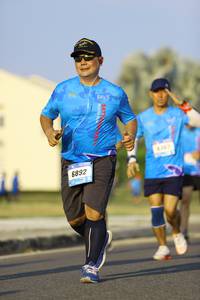 BIB: 6892
                            <button type="button" onclick="openModal(3260029)" class="btn btn-primary btn-sm float-right btn-popup" data-toggle="modal" data-target=".modal-high-quality">
                        <i class="fas fa-shopping-cart"></i> Add to Cart
                    </button>
                                            <button type="button" onclick="isThisMe(3260029, true)" class="btn btn-success btn-sm float-right btn-popup btn-isme hidden" data-toggle="tooltip" data-placement="bottom" title="นี่คือรูปของคุณใช่ไหม คลิกที่นี่เพื่อเอาเข้าอัลบั้ม">
                        <i class="fas fa-plus"></i> Add to album
                    </button>
                    <button type="button" onclick="isThisMe(3260029, false)" class="btn btn-warning btn-sm float-right btn-popup btn-isnotme hidden">
                        <i class="fas fa-ban"></i> Remove from album
                    </button>