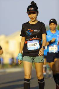 BIB: 6897
                            <button type="button" onclick="openModal(3260767)" class="btn btn-primary btn-sm float-right btn-popup" data-toggle="modal" data-target=".modal-high-quality">
                        <i class="fas fa-shopping-cart"></i> Add to Cart
                    </button>
                                            <button type="button" onclick="isThisMe(3260767, true)" class="btn btn-success btn-sm float-right btn-popup btn-isme hidden" data-toggle="tooltip" data-placement="bottom" title="นี่คือรูปของคุณใช่ไหม คลิกที่นี่เพื่อเอาเข้าอัลบั้ม">
                        <i class="fas fa-plus"></i> Add to album
                    </button>
                    <button type="button" onclick="isThisMe(3260767, false)" class="btn btn-warning btn-sm float-right btn-popup btn-isnotme hidden">
                        <i class="fas fa-ban"></i> Remove from album
                    </button>