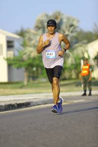 BIB: 6582
                            <button type="button" onclick="openModal(3258281)" class="btn btn-primary btn-sm float-right btn-popup" data-toggle="modal" data-target=".modal-high-quality">
                        <i class="fas fa-shopping-cart"></i> Add to Cart
                    </button>
                                            <button type="button" onclick="isThisMe(3258281, true)" class="btn btn-success btn-sm float-right btn-popup btn-isme hidden" data-toggle="tooltip" data-placement="bottom" title="นี่คือรูปของคุณใช่ไหม คลิกที่นี่เพื่อเอาเข้าอัลบั้ม">
                        <i class="fas fa-plus"></i> Add to album
                    </button>
                    <button type="button" onclick="isThisMe(3258281, false)" class="btn btn-warning btn-sm float-right btn-popup btn-isnotme hidden">
                        <i class="fas fa-ban"></i> Remove from album
                    </button>