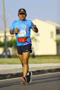 BIB: 6813
                            <button type="button" onclick="openModal(3259229)" class="btn btn-primary btn-sm float-right btn-popup" data-toggle="modal" data-target=".modal-high-quality">
                        <i class="fas fa-shopping-cart"></i> Add to Cart
                    </button>
                                            <button type="button" onclick="isThisMe(3259229, true)" class="btn btn-success btn-sm float-right btn-popup btn-isme hidden" data-toggle="tooltip" data-placement="bottom" title="นี่คือรูปของคุณใช่ไหม คลิกที่นี่เพื่อเอาเข้าอัลบั้ม">
                        <i class="fas fa-plus"></i> Add to album
                    </button>
                    <button type="button" onclick="isThisMe(3259229, false)" class="btn btn-warning btn-sm float-right btn-popup btn-isnotme hidden">
                        <i class="fas fa-ban"></i> Remove from album
                    </button>