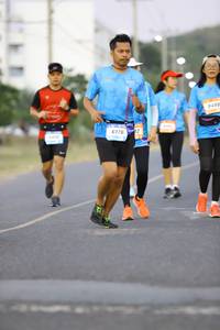 BIB: 
                            <button type="button" onclick="openModal(3286591)" class="btn btn-primary btn-sm float-right btn-popup" data-toggle="modal" data-target=".modal-high-quality">
                        <i class="fas fa-shopping-cart"></i> Add to Cart
                    </button>
                                            <button type="button" onclick="isThisMe(3286591, true)" class="btn btn-success btn-sm float-right btn-popup btn-isme hidden" data-toggle="tooltip" data-placement="bottom" title="นี่คือรูปของคุณใช่ไหม คลิกที่นี่เพื่อเอาเข้าอัลบั้ม">
                        <i class="fas fa-plus"></i> Add to album
                    </button>
                    <button type="button" onclick="isThisMe(3286591, false)" class="btn btn-warning btn-sm float-right btn-popup btn-isnotme hidden">
                        <i class="fas fa-ban"></i> Remove from album
                    </button>