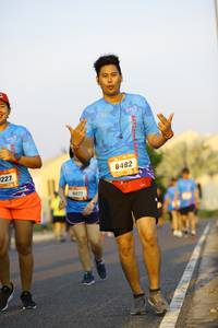 BIB: 8482, 227, 9071, 
                            <button type="button" onclick="openModal(3277693)" class="btn btn-primary btn-sm float-right btn-popup" data-toggle="modal" data-target=".modal-high-quality">
                        <i class="fas fa-shopping-cart"></i> Add to Cart
                    </button>
                                            <button type="button" onclick="isThisMe(3277693, true)" class="btn btn-success btn-sm float-right btn-popup btn-isme hidden" data-toggle="tooltip" data-placement="bottom" title="นี่คือรูปของคุณใช่ไหม คลิกที่นี่เพื่อเอาเข้าอัลบั้ม">
                        <i class="fas fa-plus"></i> Add to album
                    </button>
                    <button type="button" onclick="isThisMe(3277693, false)" class="btn btn-warning btn-sm float-right btn-popup btn-isnotme hidden">
                        <i class="fas fa-ban"></i> Remove from album
                    </button>