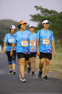 BIB: 8650, 8649
                            <button type="button" onclick="openModal(3287666)" class="btn btn-primary btn-sm float-right btn-popup" data-toggle="modal" data-target=".modal-high-quality">
                        <i class="fas fa-shopping-cart"></i> Add to Cart
                    </button>
                                            <button type="button" onclick="isThisMe(3287666, true)" class="btn btn-success btn-sm float-right btn-popup btn-isme hidden" data-toggle="tooltip" data-placement="bottom" title="นี่คือรูปของคุณใช่ไหม คลิกที่นี่เพื่อเอาเข้าอัลบั้ม">
                        <i class="fas fa-plus"></i> Add to album
                    </button>
                    <button type="button" onclick="isThisMe(3287666, false)" class="btn btn-warning btn-sm float-right btn-popup btn-isnotme hidden">
                        <i class="fas fa-ban"></i> Remove from album
                    </button>