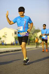 BIB: 6711
                            <button type="button" onclick="openModal(3261592)" class="btn btn-primary btn-sm float-right btn-popup" data-toggle="modal" data-target=".modal-high-quality">
                        <i class="fas fa-shopping-cart"></i> Add to Cart
                    </button>
                                            <button type="button" onclick="isThisMe(3261592, true)" class="btn btn-success btn-sm float-right btn-popup btn-isme hidden" data-toggle="tooltip" data-placement="bottom" title="นี่คือรูปของคุณใช่ไหม คลิกที่นี่เพื่อเอาเข้าอัลบั้ม">
                        <i class="fas fa-plus"></i> Add to album
                    </button>
                    <button type="button" onclick="isThisMe(3261592, false)" class="btn btn-warning btn-sm float-right btn-popup btn-isnotme hidden">
                        <i class="fas fa-ban"></i> Remove from album
                    </button>