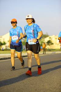 BIB: 6142
                            <button type="button" onclick="openModal(3261182)" class="btn btn-primary btn-sm float-right btn-popup" data-toggle="modal" data-target=".modal-high-quality">
                        <i class="fas fa-shopping-cart"></i> Add to Cart
                    </button>
                                            <button type="button" onclick="isThisMe(3261182, true)" class="btn btn-success btn-sm float-right btn-popup btn-isme hidden" data-toggle="tooltip" data-placement="bottom" title="นี่คือรูปของคุณใช่ไหม คลิกที่นี่เพื่อเอาเข้าอัลบั้ม">
                        <i class="fas fa-plus"></i> Add to album
                    </button>
                    <button type="button" onclick="isThisMe(3261182, false)" class="btn btn-warning btn-sm float-right btn-popup btn-isnotme hidden">
                        <i class="fas fa-ban"></i> Remove from album
                    </button>