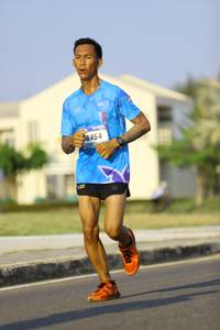 BIB: 754, 6754
                            <button type="button" onclick="openModal(3258294)" class="btn btn-primary btn-sm float-right btn-popup" data-toggle="modal" data-target=".modal-high-quality">
                        <i class="fas fa-shopping-cart"></i> Add to Cart
                    </button>
                                            <button type="button" onclick="isThisMe(3258294, true)" class="btn btn-success btn-sm float-right btn-popup btn-isme hidden" data-toggle="tooltip" data-placement="bottom" title="นี่คือรูปของคุณใช่ไหม คลิกที่นี่เพื่อเอาเข้าอัลบั้ม">
                        <i class="fas fa-plus"></i> Add to album
                    </button>
                    <button type="button" onclick="isThisMe(3258294, false)" class="btn btn-warning btn-sm float-right btn-popup btn-isnotme hidden">
                        <i class="fas fa-ban"></i> Remove from album
                    </button>