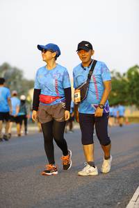 BIB: 8842, 8843
                            <button type="button" onclick="openModal(3279614)" class="btn btn-primary btn-sm float-right btn-popup" data-toggle="modal" data-target=".modal-high-quality">
                        <i class="fas fa-shopping-cart"></i> Add to Cart
                    </button>
                                            <button type="button" onclick="isThisMe(3279614, true)" class="btn btn-success btn-sm float-right btn-popup btn-isme hidden" data-toggle="tooltip" data-placement="bottom" title="นี่คือรูปของคุณใช่ไหม คลิกที่นี่เพื่อเอาเข้าอัลบั้ม">
                        <i class="fas fa-plus"></i> Add to album
                    </button>
                    <button type="button" onclick="isThisMe(3279614, false)" class="btn btn-warning btn-sm float-right btn-popup btn-isnotme hidden">
                        <i class="fas fa-ban"></i> Remove from album
                    </button>