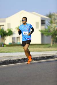 BIB: 6247
                            <button type="button" onclick="openModal(3258221)" class="btn btn-primary btn-sm float-right btn-popup" data-toggle="modal" data-target=".modal-high-quality">
                        <i class="fas fa-shopping-cart"></i> Add to Cart
                    </button>
                                            <button type="button" onclick="isThisMe(3258221, true)" class="btn btn-success btn-sm float-right btn-popup btn-isme hidden" data-toggle="tooltip" data-placement="bottom" title="นี่คือรูปของคุณใช่ไหม คลิกที่นี่เพื่อเอาเข้าอัลบั้ม">
                        <i class="fas fa-plus"></i> Add to album
                    </button>
                    <button type="button" onclick="isThisMe(3258221, false)" class="btn btn-warning btn-sm float-right btn-popup btn-isnotme hidden">
                        <i class="fas fa-ban"></i> Remove from album
                    </button>