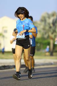 BIB: 6919
                            <button type="button" onclick="openModal(3259703)" class="btn btn-primary btn-sm float-right btn-popup" data-toggle="modal" data-target=".modal-high-quality">
                        <i class="fas fa-shopping-cart"></i> Add to Cart
                    </button>
                                            <button type="button" onclick="isThisMe(3259703, true)" class="btn btn-success btn-sm float-right btn-popup btn-isme hidden" data-toggle="tooltip" data-placement="bottom" title="นี่คือรูปของคุณใช่ไหม คลิกที่นี่เพื่อเอาเข้าอัลบั้ม">
                        <i class="fas fa-plus"></i> Add to album
                    </button>
                    <button type="button" onclick="isThisMe(3259703, false)" class="btn btn-warning btn-sm float-right btn-popup btn-isnotme hidden">
                        <i class="fas fa-ban"></i> Remove from album
                    </button>