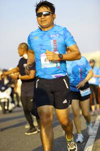 BIB: 
                            <button type="button" onclick="openModal(3261873)" class="btn btn-primary btn-sm float-right btn-popup" data-toggle="modal" data-target=".modal-high-quality">
                        <i class="fas fa-shopping-cart"></i> Add to Cart
                    </button>
                                            <button type="button" onclick="isThisMe(3261873, true)" class="btn btn-success btn-sm float-right btn-popup btn-isme hidden" data-toggle="tooltip" data-placement="bottom" title="นี่คือรูปของคุณใช่ไหม คลิกที่นี่เพื่อเอาเข้าอัลบั้ม">
                        <i class="fas fa-plus"></i> Add to album
                    </button>
                    <button type="button" onclick="isThisMe(3261873, false)" class="btn btn-warning btn-sm float-right btn-popup btn-isnotme hidden">
                        <i class="fas fa-ban"></i> Remove from album
                    </button>