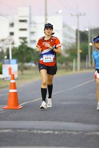 BIB: 6974
                            <button type="button" onclick="openModal(3286418)" class="btn btn-primary btn-sm float-right btn-popup" data-toggle="modal" data-target=".modal-high-quality">
                        <i class="fas fa-shopping-cart"></i> Add to Cart
                    </button>
                                            <button type="button" onclick="isThisMe(3286418, true)" class="btn btn-success btn-sm float-right btn-popup btn-isme hidden" data-toggle="tooltip" data-placement="bottom" title="นี่คือรูปของคุณใช่ไหม คลิกที่นี่เพื่อเอาเข้าอัลบั้ม">
                        <i class="fas fa-plus"></i> Add to album
                    </button>
                    <button type="button" onclick="isThisMe(3286418, false)" class="btn btn-warning btn-sm float-right btn-popup btn-isnotme hidden">
                        <i class="fas fa-ban"></i> Remove from album
                    </button>