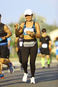 BIB: 6496
                            <button type="button" onclick="openModal(3259397)" class="btn btn-primary btn-sm float-right btn-popup" data-toggle="modal" data-target=".modal-high-quality">
                        <i class="fas fa-shopping-cart"></i> Add to Cart
                    </button>
                                            <button type="button" onclick="isThisMe(3259397, true)" class="btn btn-success btn-sm float-right btn-popup btn-isme hidden" data-toggle="tooltip" data-placement="bottom" title="นี่คือรูปของคุณใช่ไหม คลิกที่นี่เพื่อเอาเข้าอัลบั้ม">
                        <i class="fas fa-plus"></i> Add to album
                    </button>
                    <button type="button" onclick="isThisMe(3259397, false)" class="btn btn-warning btn-sm float-right btn-popup btn-isnotme hidden">
                        <i class="fas fa-ban"></i> Remove from album
                    </button>