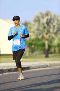 BIB: 7215
                            <button type="button" onclick="openModal(3260358)" class="btn btn-primary btn-sm float-right btn-popup" data-toggle="modal" data-target=".modal-high-quality">
                        <i class="fas fa-shopping-cart"></i> Add to Cart
                    </button>
                                            <button type="button" onclick="isThisMe(3260358, true)" class="btn btn-success btn-sm float-right btn-popup btn-isme hidden" data-toggle="tooltip" data-placement="bottom" title="นี่คือรูปของคุณใช่ไหม คลิกที่นี่เพื่อเอาเข้าอัลบั้ม">
                        <i class="fas fa-plus"></i> Add to album
                    </button>
                    <button type="button" onclick="isThisMe(3260358, false)" class="btn btn-warning btn-sm float-right btn-popup btn-isnotme hidden">
                        <i class="fas fa-ban"></i> Remove from album
                    </button>