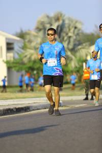 BIB: 6374
                            <button type="button" onclick="openModal(3259160)" class="btn btn-primary btn-sm float-right btn-popup" data-toggle="modal" data-target=".modal-high-quality">
                        <i class="fas fa-shopping-cart"></i> Add to Cart
                    </button>
                                            <button type="button" onclick="isThisMe(3259160, true)" class="btn btn-success btn-sm float-right btn-popup btn-isme hidden" data-toggle="tooltip" data-placement="bottom" title="นี่คือรูปของคุณใช่ไหม คลิกที่นี่เพื่อเอาเข้าอัลบั้ม">
                        <i class="fas fa-plus"></i> Add to album
                    </button>
                    <button type="button" onclick="isThisMe(3259160, false)" class="btn btn-warning btn-sm float-right btn-popup btn-isnotme hidden">
                        <i class="fas fa-ban"></i> Remove from album
                    </button>