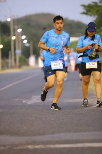 BIB: 6033, 9400
                            <button type="button" onclick="openModal(3288310)" class="btn btn-primary btn-sm float-right btn-popup" data-toggle="modal" data-target=".modal-high-quality">
                        <i class="fas fa-shopping-cart"></i> Add to Cart
                    </button>
                                            <button type="button" onclick="isThisMe(3288310, true)" class="btn btn-success btn-sm float-right btn-popup btn-isme hidden" data-toggle="tooltip" data-placement="bottom" title="นี่คือรูปของคุณใช่ไหม คลิกที่นี่เพื่อเอาเข้าอัลบั้ม">
                        <i class="fas fa-plus"></i> Add to album
                    </button>
                    <button type="button" onclick="isThisMe(3288310, false)" class="btn btn-warning btn-sm float-right btn-popup btn-isnotme hidden">
                        <i class="fas fa-ban"></i> Remove from album
                    </button>