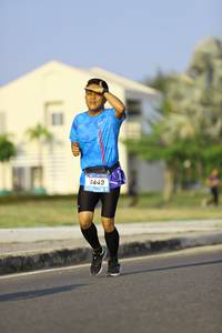 BIB: 449, 6449, 
                            <button type="button" onclick="openModal(3258764)" class="btn btn-primary btn-sm float-right btn-popup" data-toggle="modal" data-target=".modal-high-quality">
                        <i class="fas fa-shopping-cart"></i> Add to Cart
                    </button>
                                            <button type="button" onclick="isThisMe(3258764, true)" class="btn btn-success btn-sm float-right btn-popup btn-isme hidden" data-toggle="tooltip" data-placement="bottom" title="นี่คือรูปของคุณใช่ไหม คลิกที่นี่เพื่อเอาเข้าอัลบั้ม">
                        <i class="fas fa-plus"></i> Add to album
                    </button>
                    <button type="button" onclick="isThisMe(3258764, false)" class="btn btn-warning btn-sm float-right btn-popup btn-isnotme hidden">
                        <i class="fas fa-ban"></i> Remove from album
                    </button>