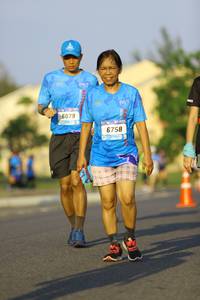 BIB: 6079, 6758
                            <button type="button" onclick="openModal(3260759)" class="btn btn-primary btn-sm float-right btn-popup" data-toggle="modal" data-target=".modal-high-quality">
                        <i class="fas fa-shopping-cart"></i> Add to Cart
                    </button>
                                            <button type="button" onclick="isThisMe(3260759, true)" class="btn btn-success btn-sm float-right btn-popup btn-isme hidden" data-toggle="tooltip" data-placement="bottom" title="นี่คือรูปของคุณใช่ไหม คลิกที่นี่เพื่อเอาเข้าอัลบั้ม">
                        <i class="fas fa-plus"></i> Add to album
                    </button>
                    <button type="button" onclick="isThisMe(3260759, false)" class="btn btn-warning btn-sm float-right btn-popup btn-isnotme hidden">
                        <i class="fas fa-ban"></i> Remove from album
                    </button>