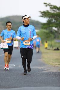 BIB: 8328, 9221
                            <button type="button" onclick="openModal(3282661)" class="btn btn-primary btn-sm float-right btn-popup" data-toggle="modal" data-target=".modal-high-quality">
                        <i class="fas fa-shopping-cart"></i> Add to Cart
                    </button>
                                            <button type="button" onclick="isThisMe(3282661, true)" class="btn btn-success btn-sm float-right btn-popup btn-isme hidden" data-toggle="tooltip" data-placement="bottom" title="นี่คือรูปของคุณใช่ไหม คลิกที่นี่เพื่อเอาเข้าอัลบั้ม">
                        <i class="fas fa-plus"></i> Add to album
                    </button>
                    <button type="button" onclick="isThisMe(3282661, false)" class="btn btn-warning btn-sm float-right btn-popup btn-isnotme hidden">
                        <i class="fas fa-ban"></i> Remove from album
                    </button>