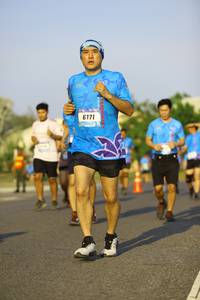 BIB: 6171
                            <button type="button" onclick="openModal(3261126)" class="btn btn-primary btn-sm float-right btn-popup" data-toggle="modal" data-target=".modal-high-quality">
                        <i class="fas fa-shopping-cart"></i> Add to Cart
                    </button>
                                            <button type="button" onclick="isThisMe(3261126, true)" class="btn btn-success btn-sm float-right btn-popup btn-isme hidden" data-toggle="tooltip" data-placement="bottom" title="นี่คือรูปของคุณใช่ไหม คลิกที่นี่เพื่อเอาเข้าอัลบั้ม">
                        <i class="fas fa-plus"></i> Add to album
                    </button>
                    <button type="button" onclick="isThisMe(3261126, false)" class="btn btn-warning btn-sm float-right btn-popup btn-isnotme hidden">
                        <i class="fas fa-ban"></i> Remove from album
                    </button>